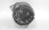 CV PSH 595.504.100 Alternator